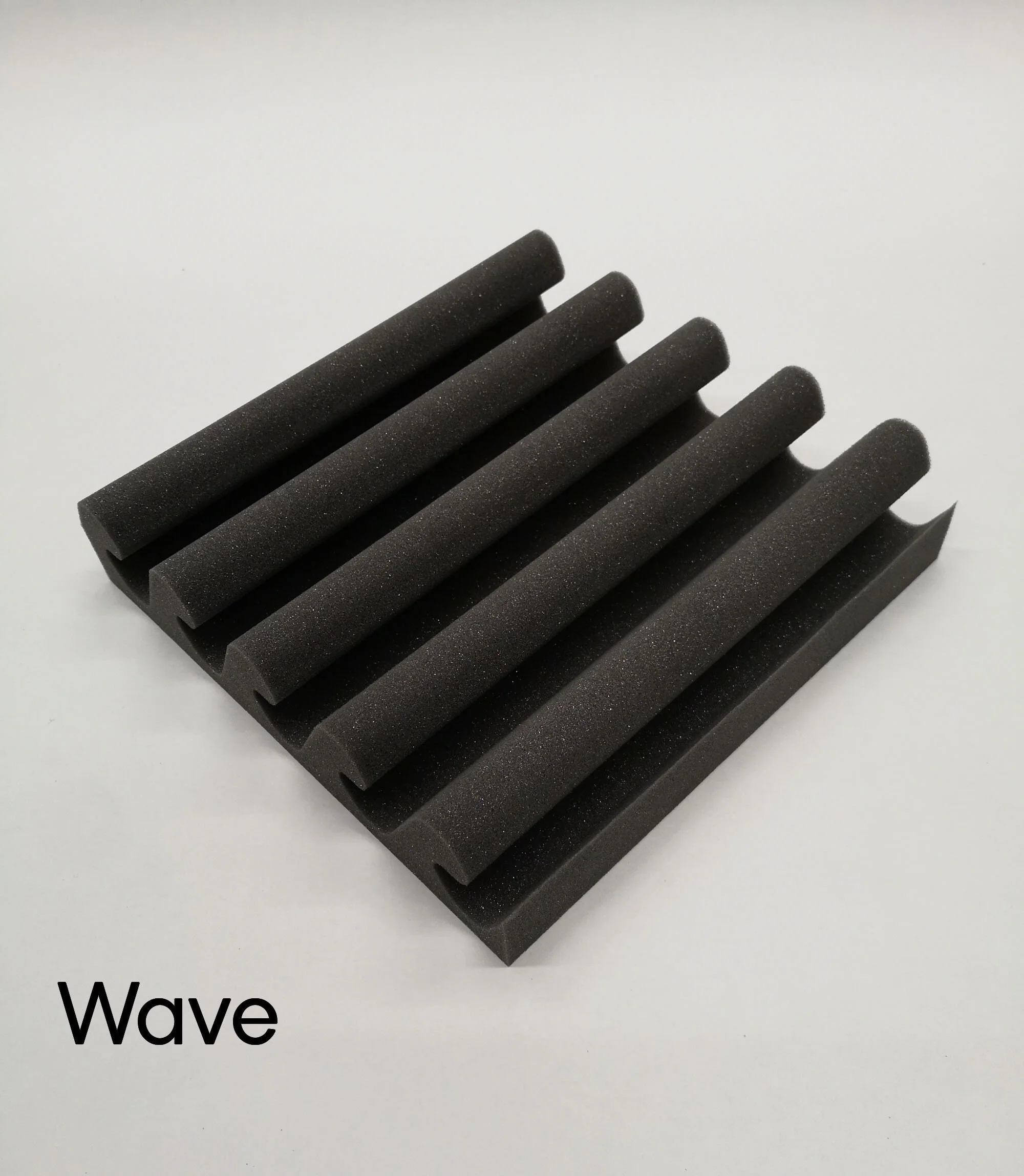 Extra+thick+acoustic+foam+tile
